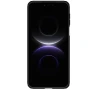 Nillkin Super Frosted Shield Pro Magnetic Matte cover case for Huawei Mate 80, Mate 80 Pro order from official NILLKIN store